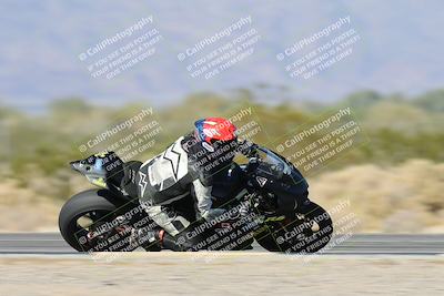 media/Dec-04-2025-Racers Edge (Thu) [[5ebc9f124d]]/2-A Group/4-Session 3 (Turn 2 Inside Speed Pans)/